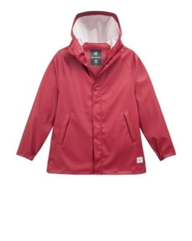 Herschel Supply Co. Herschel Women's Classic | Rainwear