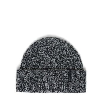 Herschel Supply Co. Herschel Watch Cap Vertical ID Beanie