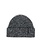 Herschel Supply Co. Herschel Watch Cap Vertical ID Beanie