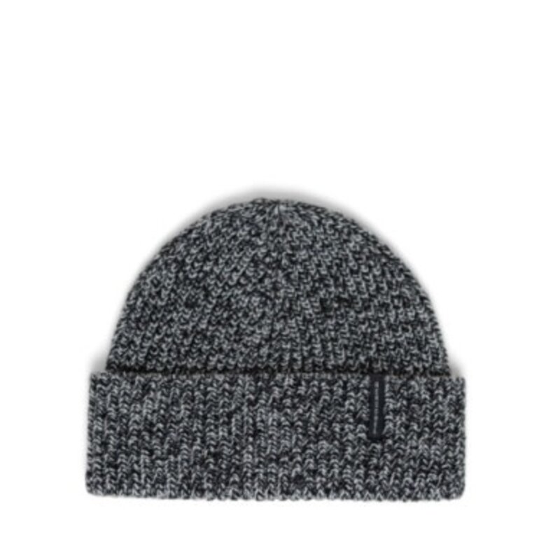 Herschel Supply Co. Herschel Watch Cap Vertical ID Beanie