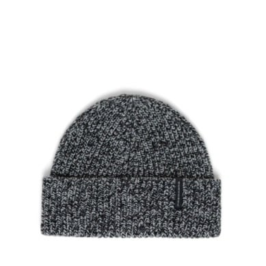 Herschel Supply Co. Herschel Watch Cap Vertical ID Beanie 50356