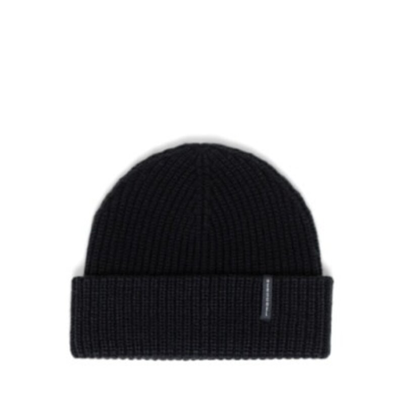 Herschel Supply Co. Herschel Watch Cap Vertical ID Beanie