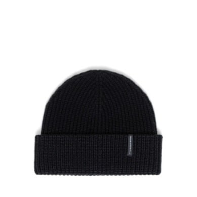 Herschel Supply Co. Herschel Watch Cap Vertical ID Beanie 50356