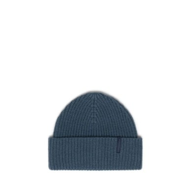 Herschel Supply Co. Herschel Watch Cap Vertical ID Beanie 50356
