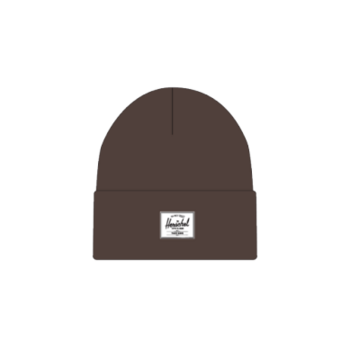 Herschel Supply Co. Herschel Elmer Beanie 50152