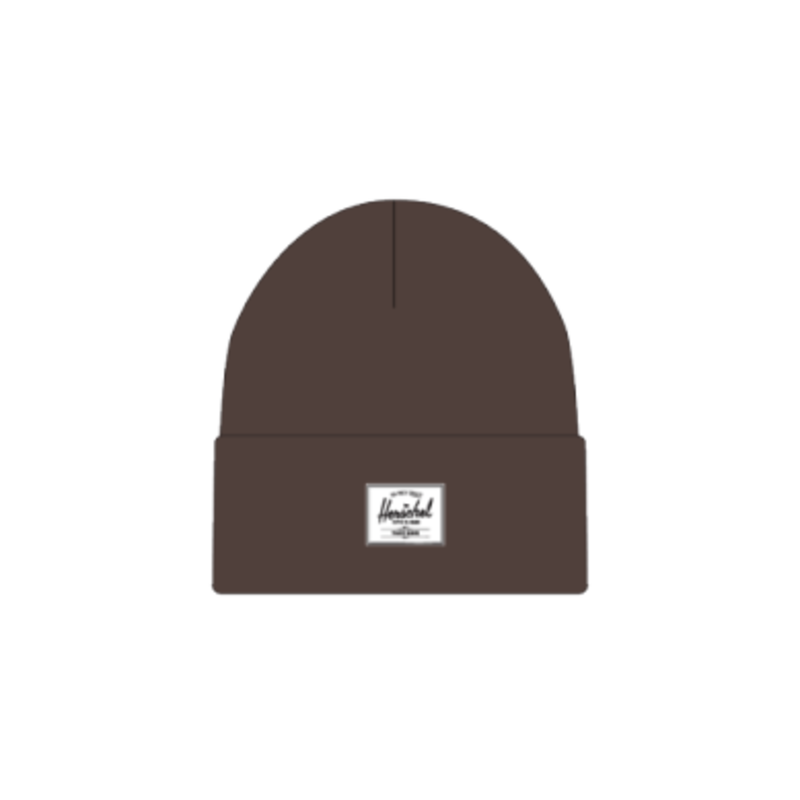 Herschel Supply Co. Herschel Elmer Beanie 50152