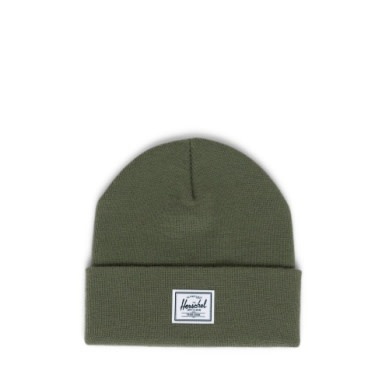 Herschel Supply Co. Herschel Elmer Beanie 50152