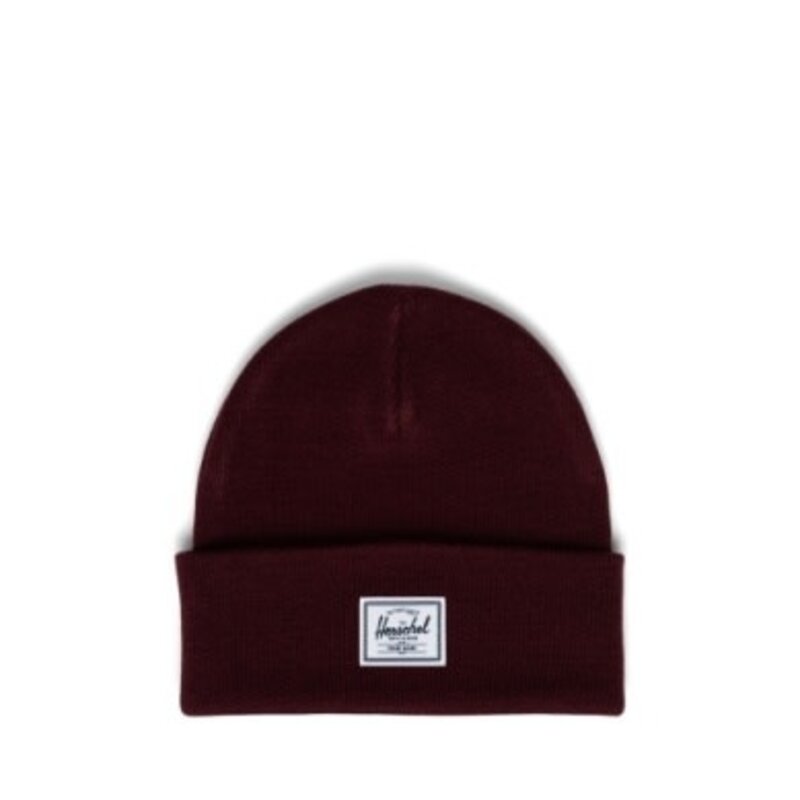 Herschel Supply Co. Herschel Elmer Beanie 1065
