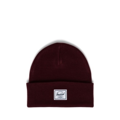 Herschel Supply Co. Herschel Elmer Beanie 1065