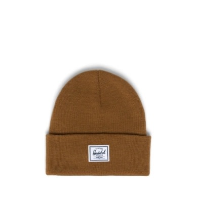 Herschel Supply Co. Herschel Elmer Beanie 1065