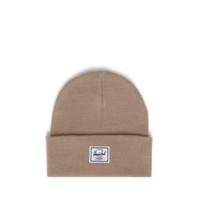 Herschel Supply Co. Herschel Elmer Beanie 1065