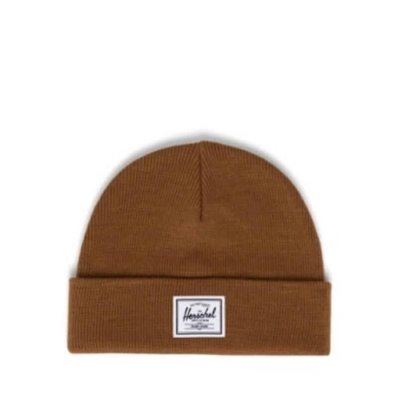 Herschel Supply Co. Herschel Elmer Beanie Shallow