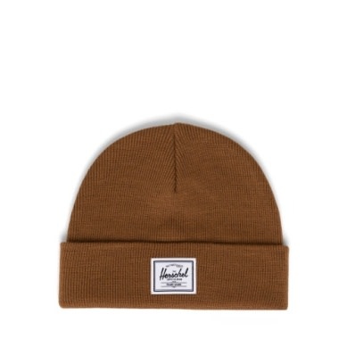 Herschel Supply Co. Herschel Elmer Beanie Shallow 50164