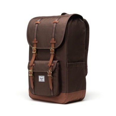 Herschel Supply Co. Herschel Little America 11390