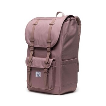 Herschel Supply Co. Herschel Little America 11390