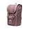 Herschel Supply Co. Herschel Little America 11390