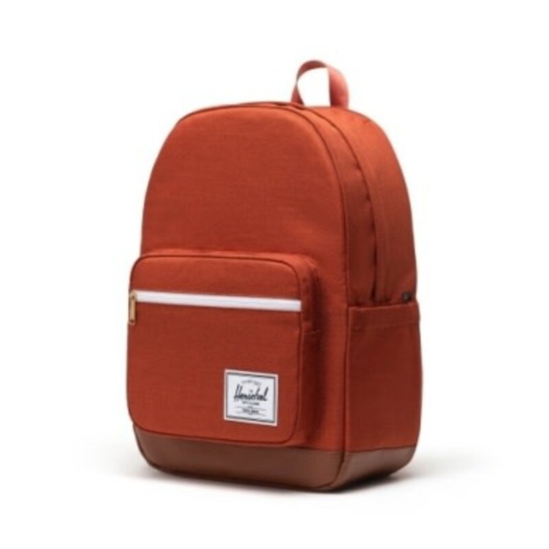Herschel Supply Co. Herschel Pop Quiz 11405