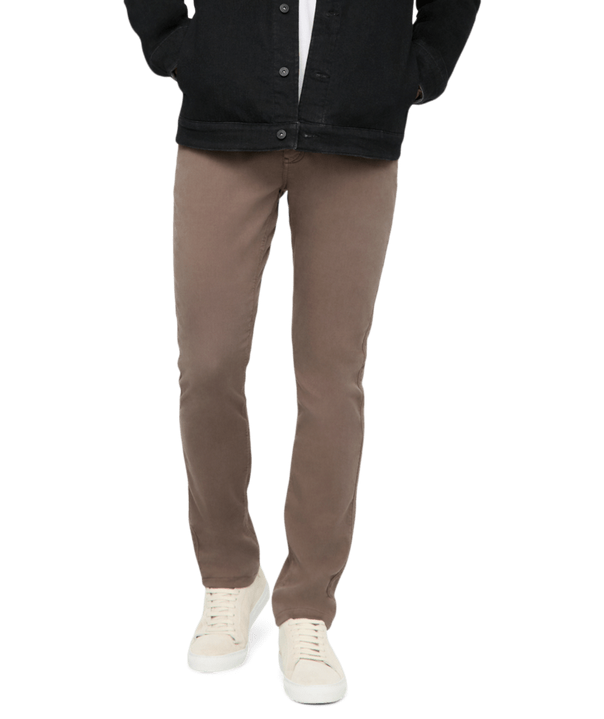 DU/ER DU/ER Men's No Sweat Relaxed Taper MFNR1002