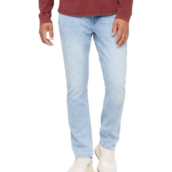 DU/ER DU/ER Men's Performance Relaxed Taper MFLR5403