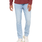 DU/ER DU/ER Men's Performance Relaxed Taper MFLR5403