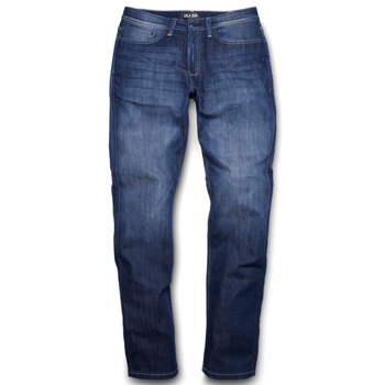 DU/ER DU/ER Men's Performance Slim MFLS3304