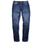 DU/ER DU/ER Hommes Performance Etroite MFLS3304