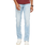 DU/ER DU/ER Men's Performance Slim MFLS5403