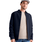 DU/ER DU/ER Hommes No Sweat Moleskin MCNR1031