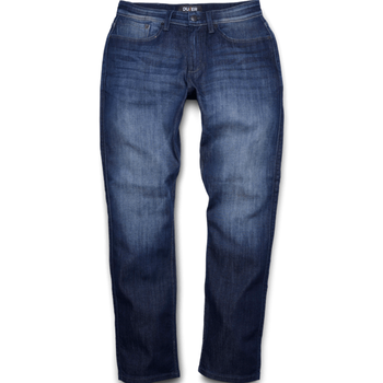 DU/ER DU/ER Men's Performance Relaxed Taper MFLR3304