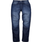 DU/ER DU/ER Men's Performance Relaxed Taper MFLR3304