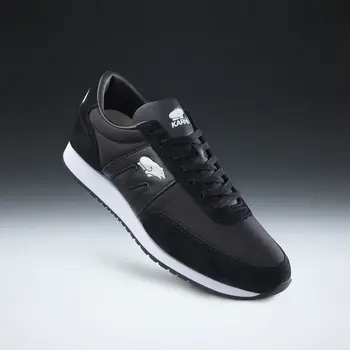Karhu KARHU Hommes Albatross 82 F802567
