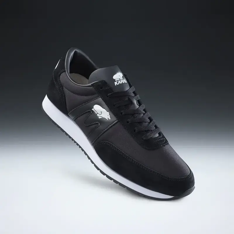 Karhu KARHU Hommes Albatross 82 F802567
