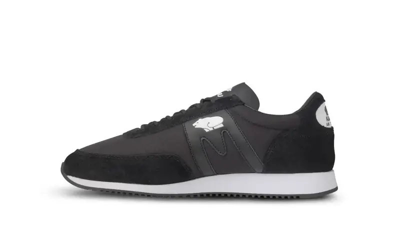 Karhu KARHU Hommes Albatross 82 F802567