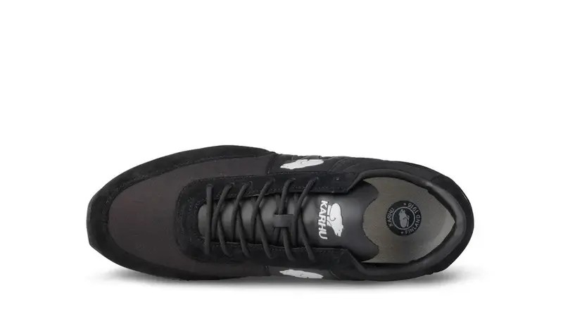 Karhu KARHU Hommes Albatross 82 F802567