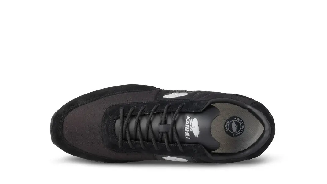 Karhu KARHU Men's Albatross 82 F802567