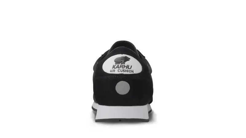 Karhu KARHU Hommes Albatross 82 F802567