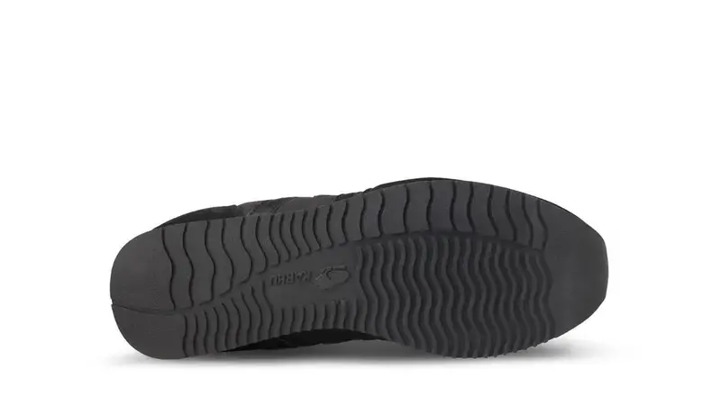 Karhu KARHU Hommes Albatross 82 F802567