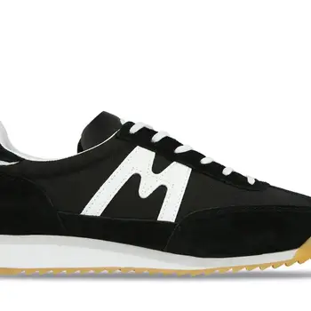 Karhu KARHU Hommes Mestari F805003