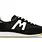 Karhu KARHU Hommes Mestari F805003