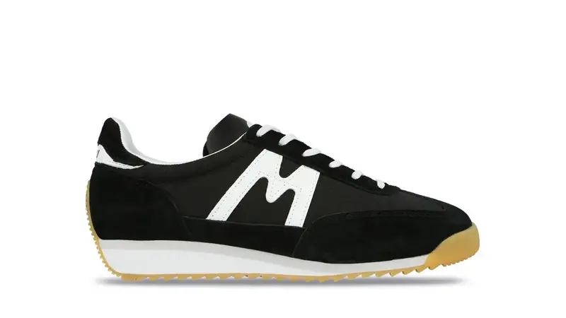 Karhu KARHU Hommes Mestari F805003