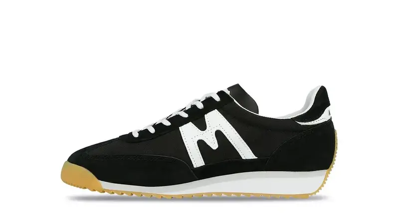 Karhu KARHU Hommes Mestari F805003