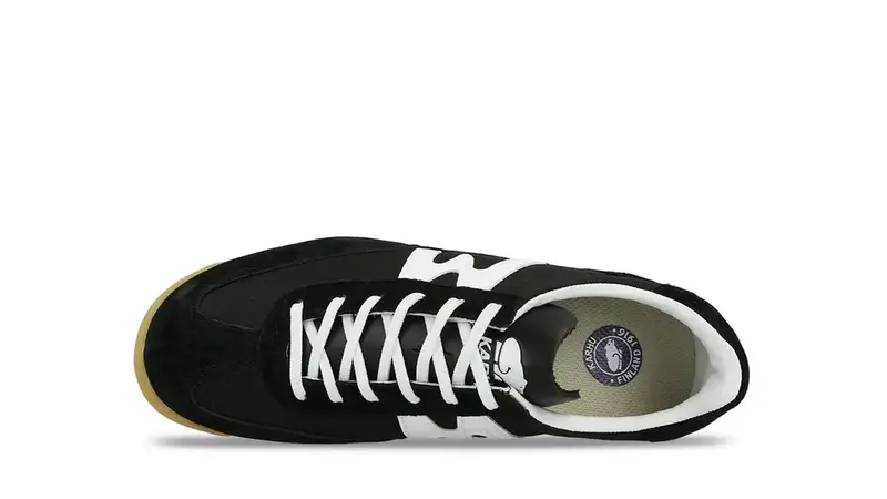 Karhu KARHU Hommes Mestari F805003
