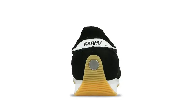 Karhu KARHU Hommes Mestari F805003