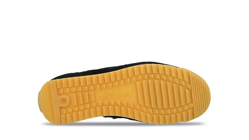 Karhu KARHU Hommes Mestari F805003