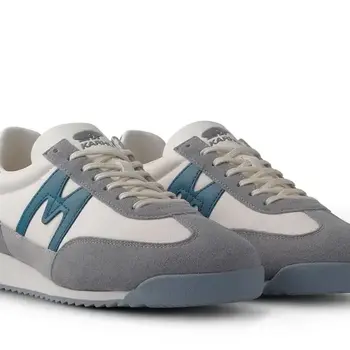Karhu KARHU Hommes Mestari F805074