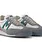 Karhu KARHU Hommes Mestari F805074