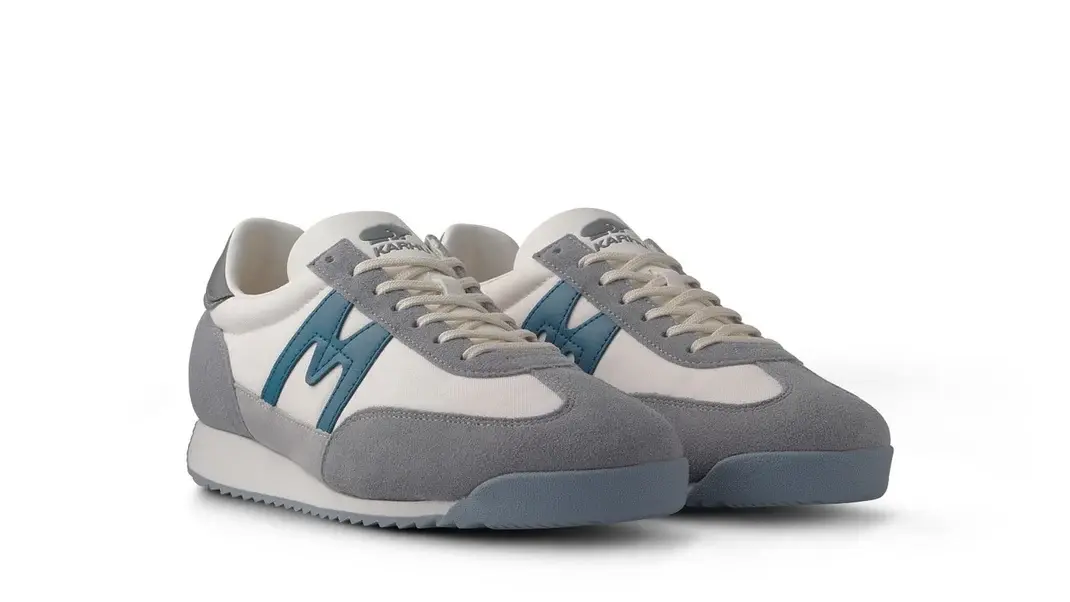 Karhu KARHU Men's Mestari F805074