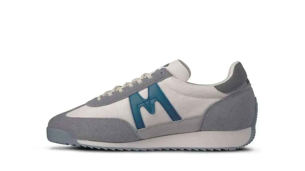 Karhu KARHU Men's Mestari F805074
