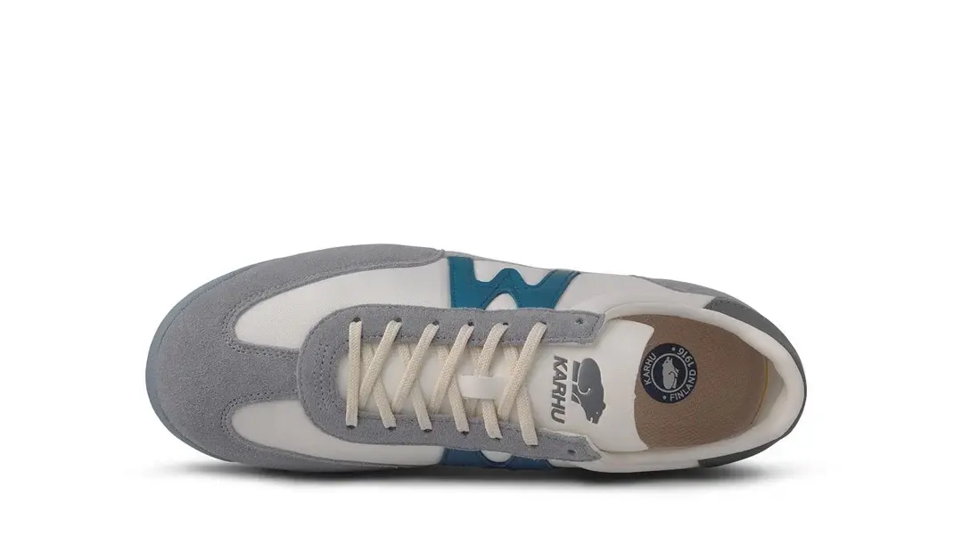 Karhu KARHU Men's Mestari F805074
