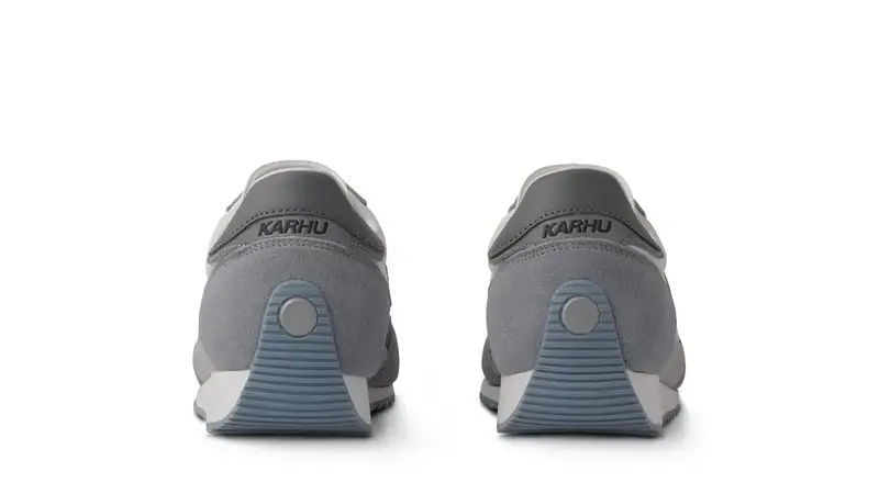 Karhu KARHU Hommes Mestari F805074